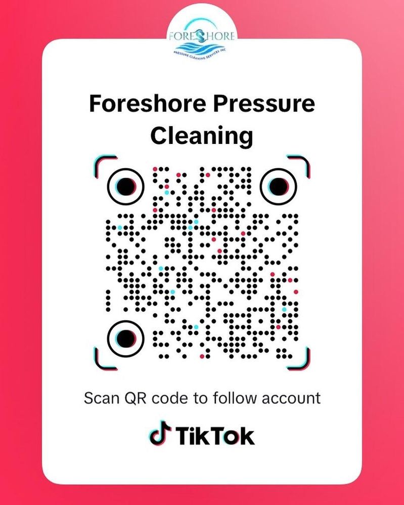 All Photos for Foreshore Pressure Cleaning Services Inc in Holiday, FL
