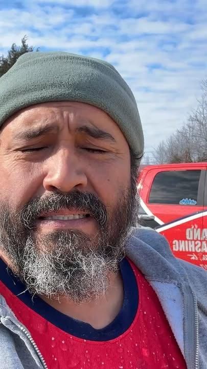 All Photos for Oakland Power Washing in Clarksville, TN