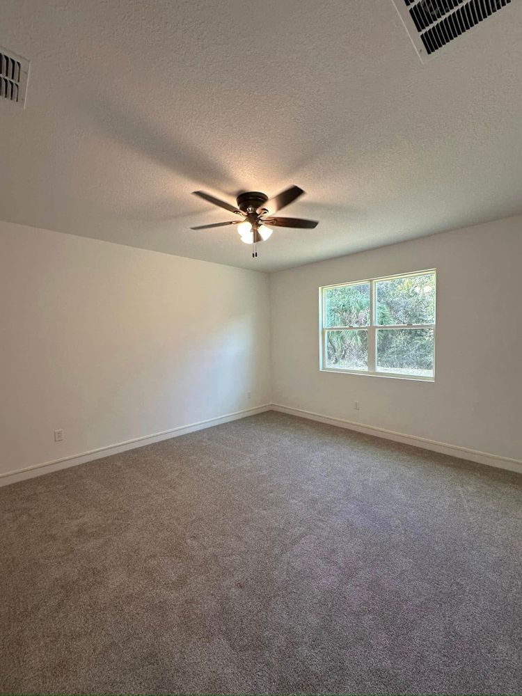Transform your home with our Ceiling Texture Application service, enhancing aesthetic appeal and covering imperfections. Our skilled team ensures a professional finish that adds character and charm to any room. for Call Cody LLC in Lake Mary, FL