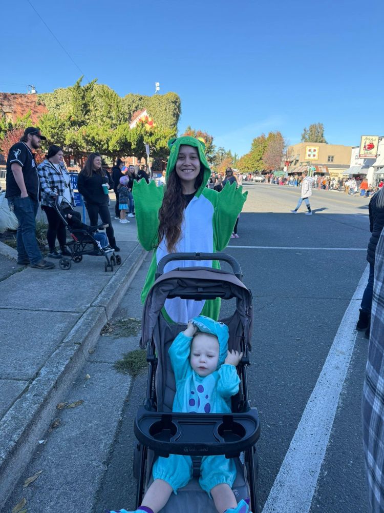 All Photos for Pagan Painting in Kelseyville, CA