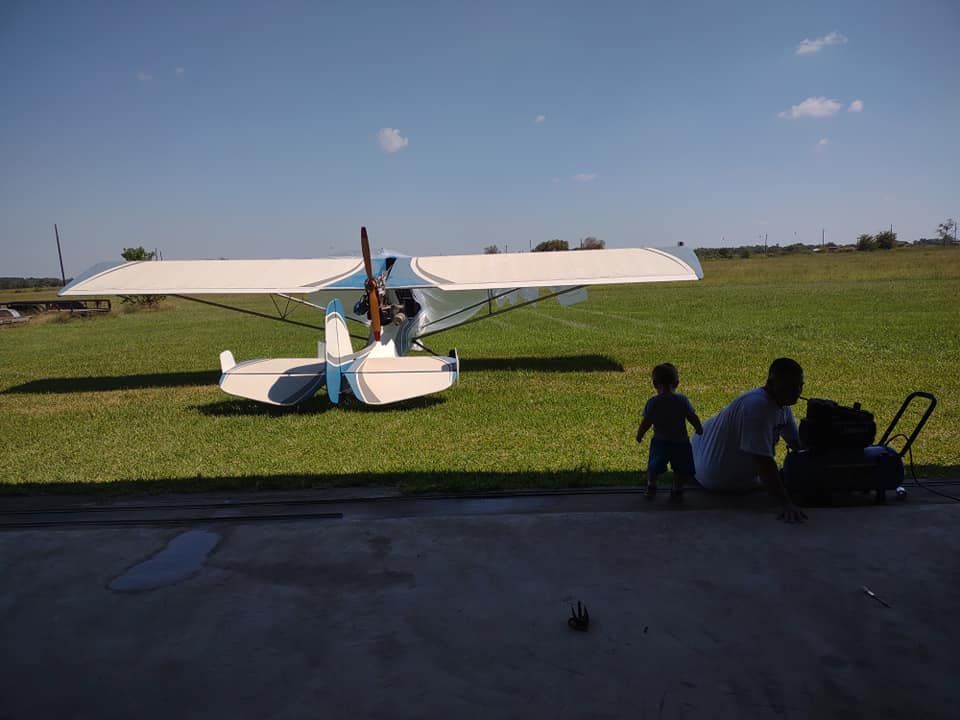 All Photos for Restore It General Contracting in Spring, TX