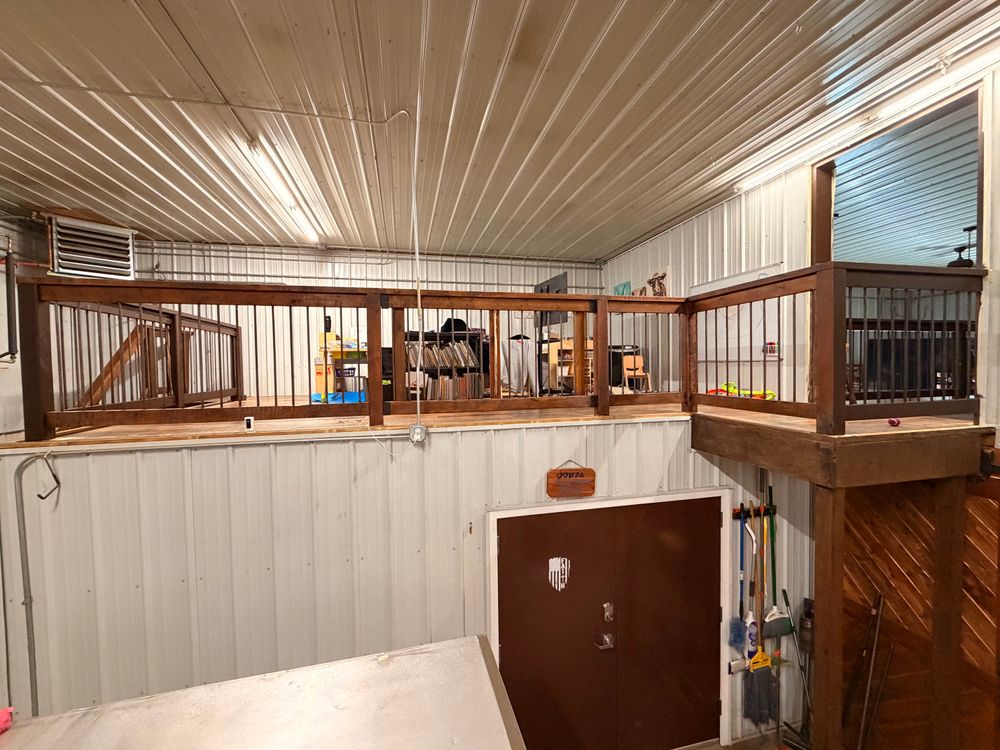 All Photos for West Michigan Paint Pros LLC in Grand Rapids, MI