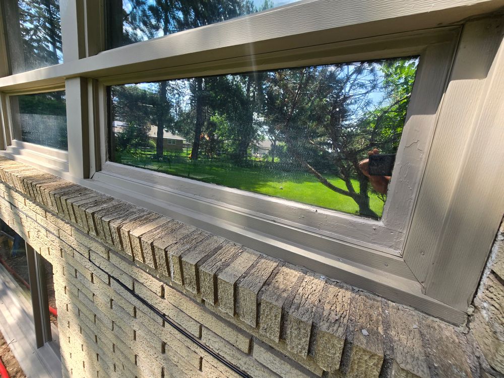 All Photos for Duraplus Topcoat Painting in New Brighton, MN