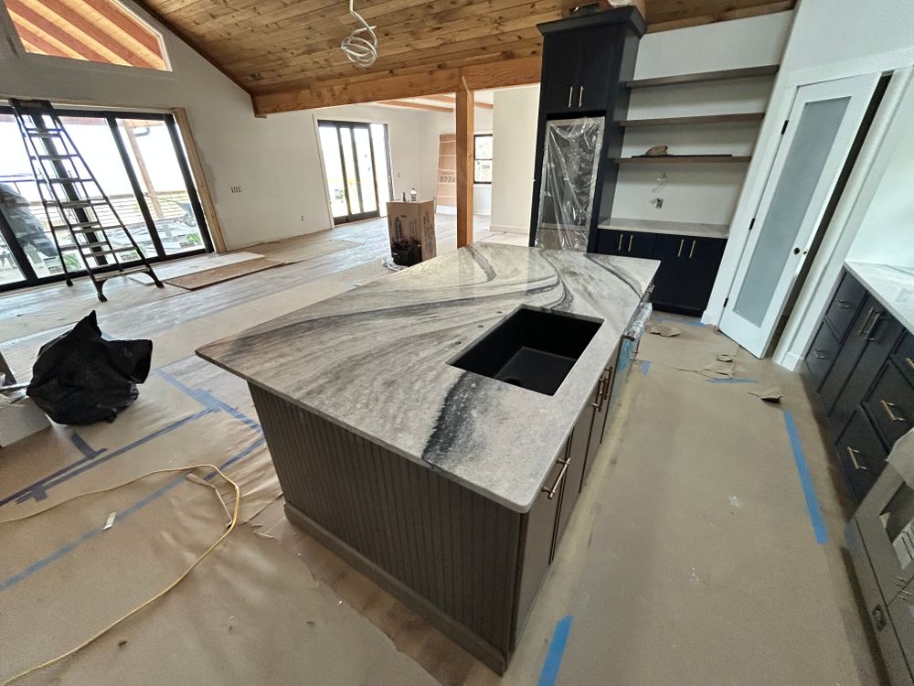 All Photos for Gemini LLC in Monroe, NC