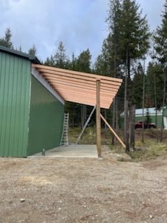 All Photos for J&S Development in Superior, MT