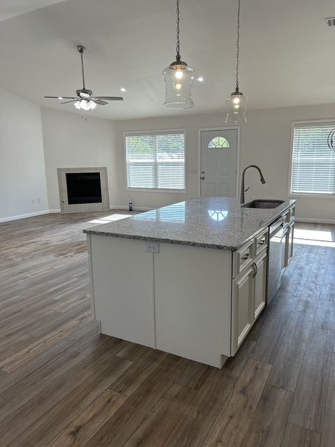 All Photos for Brown & Sons Grading in Danielsville, GA