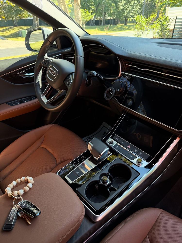 All Photos for Relentless Shine Mobile Detailing in Calabash, NC