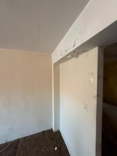 All Photos for KJDS Home Improvement LLC in New York, NY