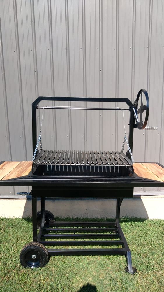 Enhance your home's security and aesthetics with our expert metal fabrication services, providing custom-designed, durable fencing solutions tailored to your style and needs for lasting protection and curb appeal. for G.I. Fence & Metal Work in Gilmer, TX
