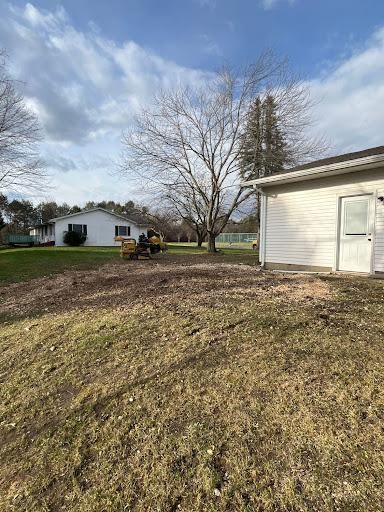 All Photos for Licensed to Cut Tree Service in Athens, PA