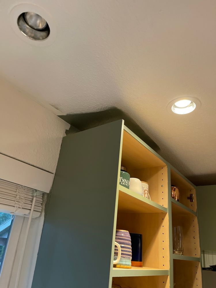 All Photos for Tony's Remodeling & Painting in Renton, WA