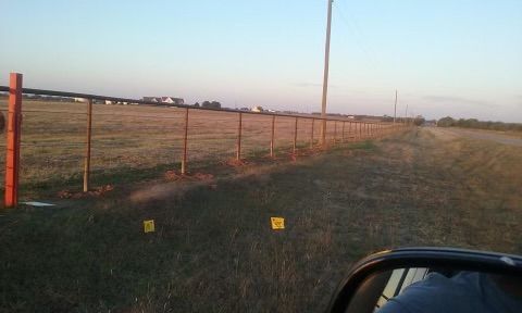 All Photos for Wright's Fabrication in Huntsville, AR