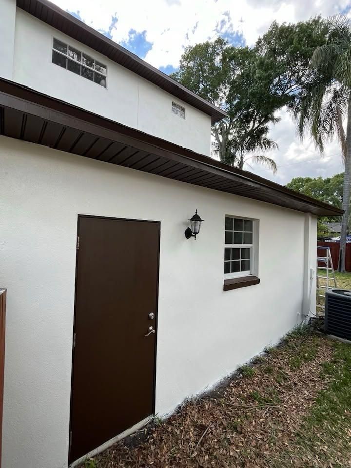 All Photos for Escorpio Painting in Tampa, FL