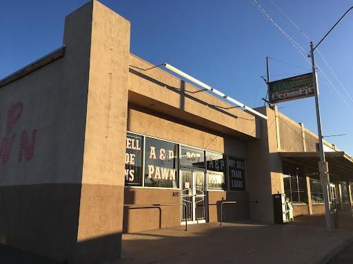 All Photos for Bar None Painting and KRS Construction in Kingman, AZ