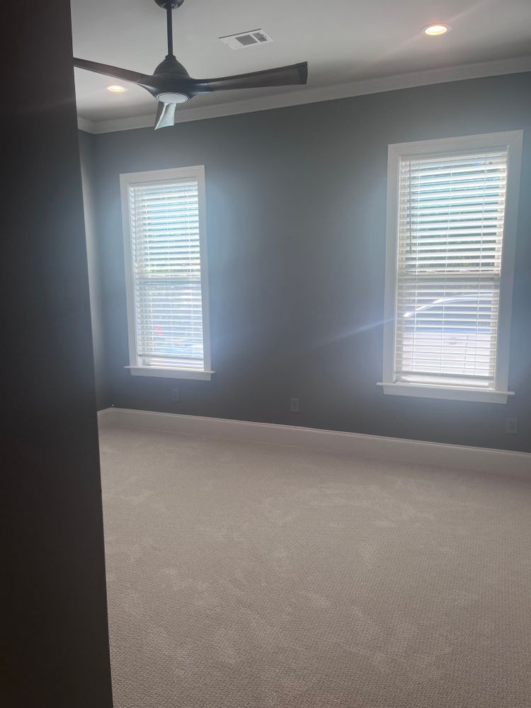 All Photos for RAL Construction LLC in Lee County, AL