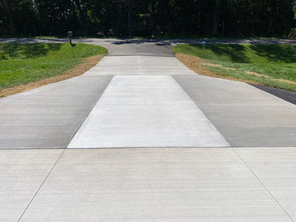 All Photos for TDC Excavating in Dubuque, IA