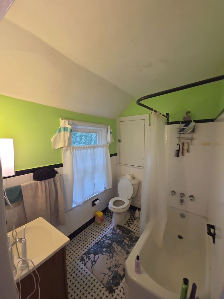 All Photos for Freshlook Painting LLC in Springfield, PA