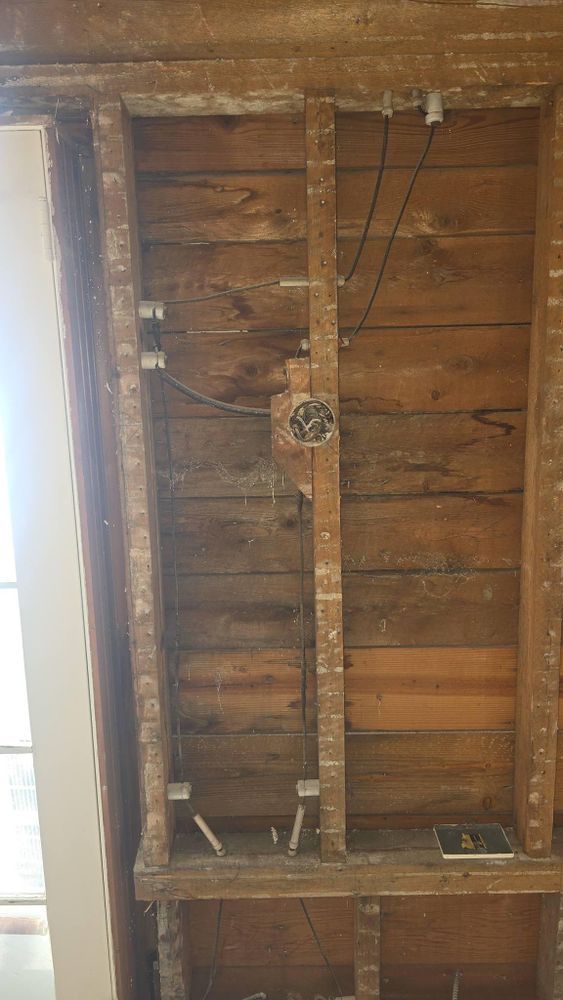 All Photos for Joe Medeiros Electrical in Weston, MA