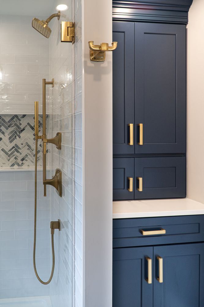 All Photos for Top Pros Construction in Haverhill, MA