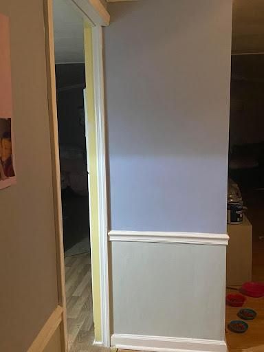 All Photos for Make It Happen Painting LLC in Lamar, SC