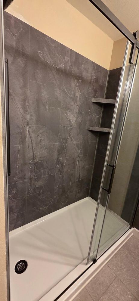 Custom Home Building for Top Tier Construction in Kiefer, OK