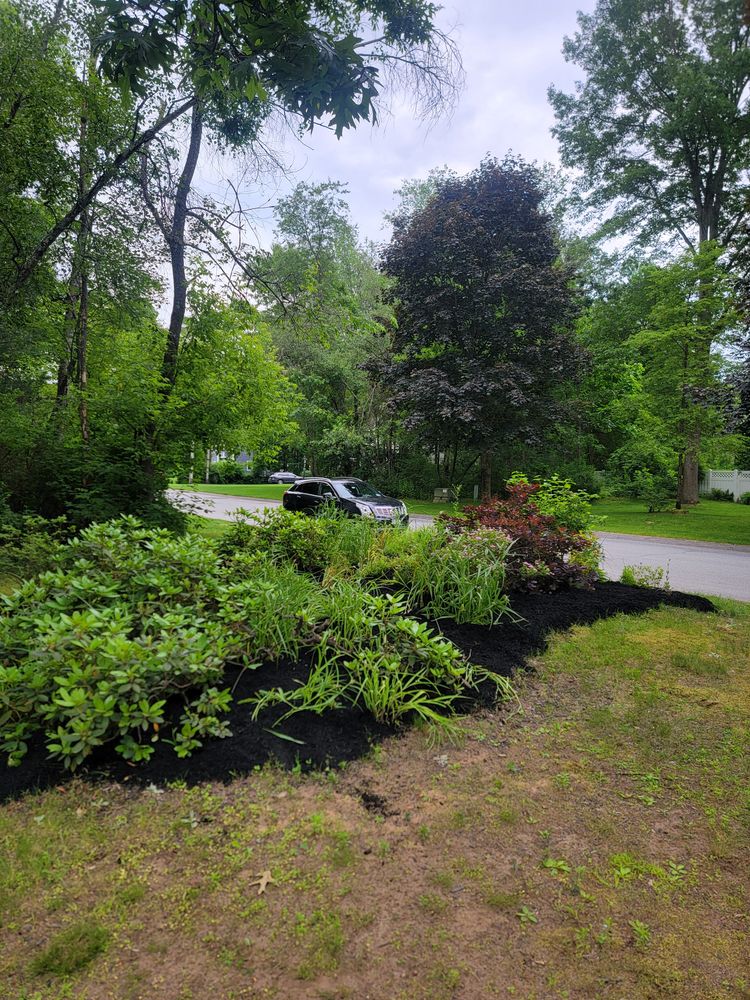 All Photos for Sweet Scapes in Ballston Spa, NY