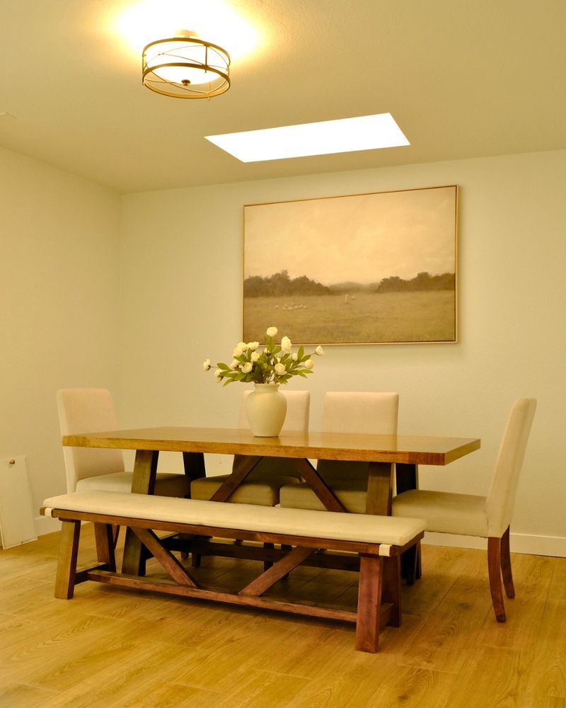 All Photos for Batten Builds LLC in Glendale, AZ
