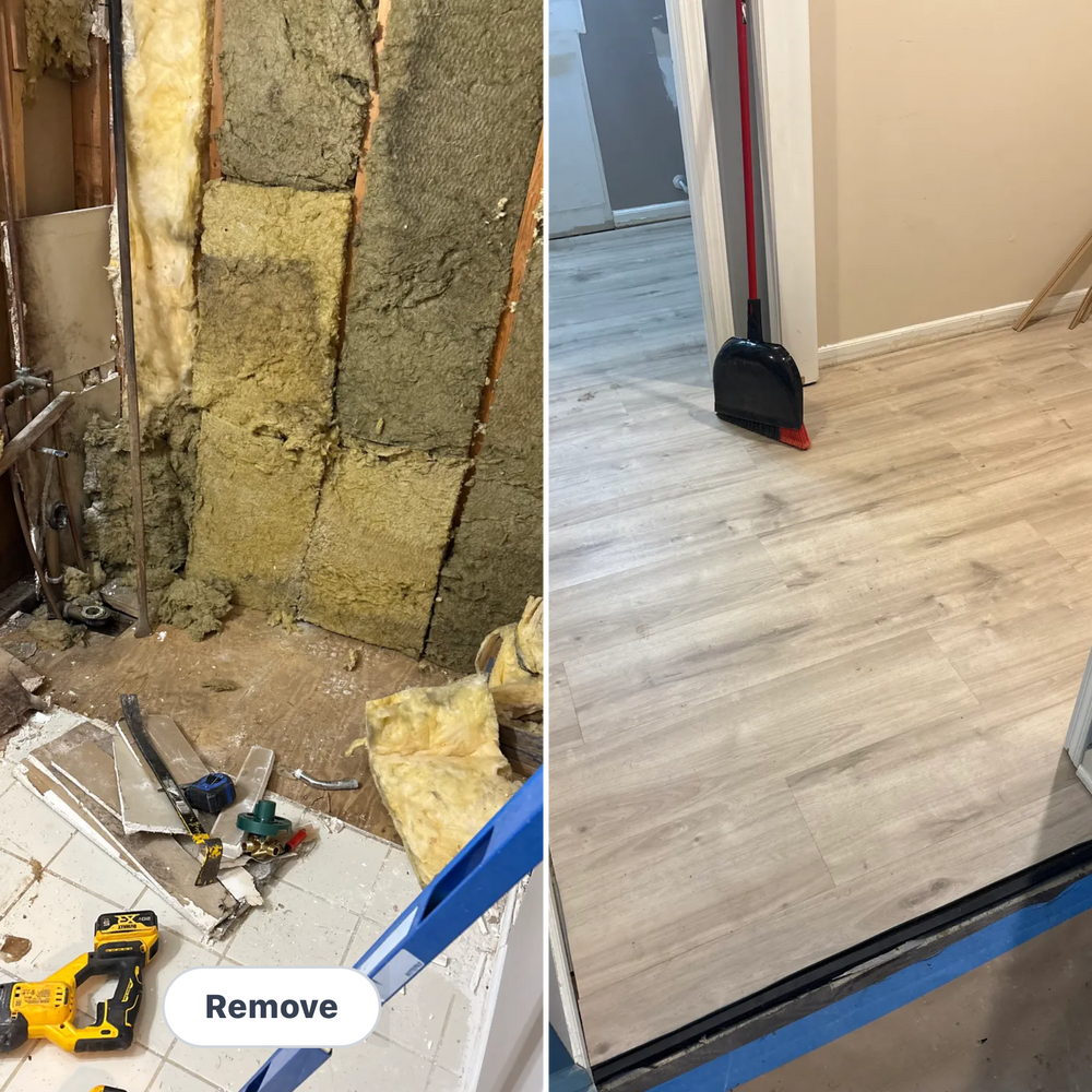 All Photos for Palmetto Fence in Greenville, SC