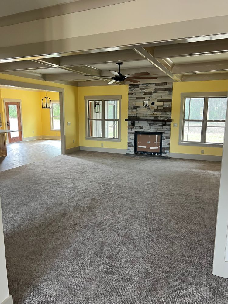 All Photos for Idea Electric in Clinton, NC