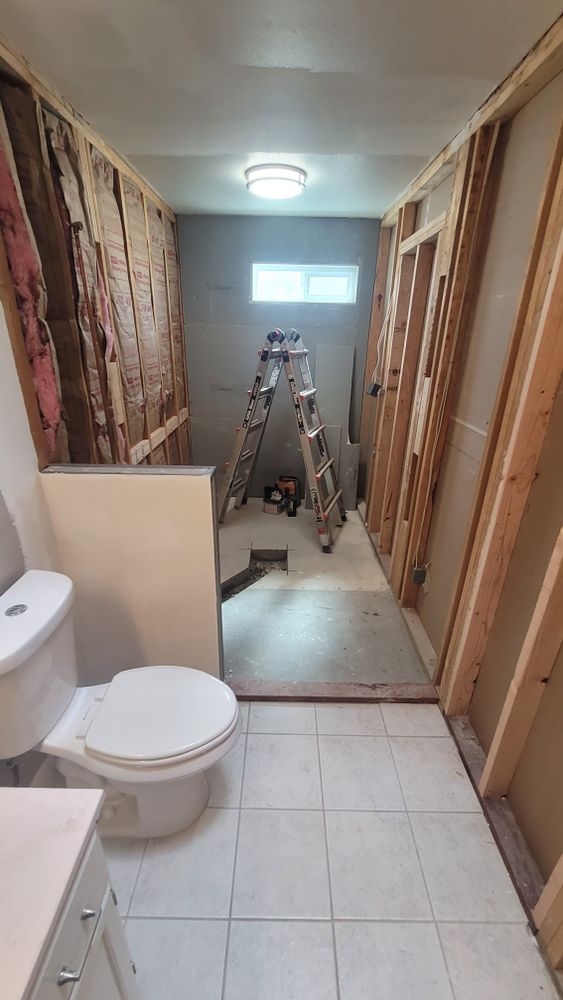 All Photos for DMX Construction LLC in Prescott, AZ