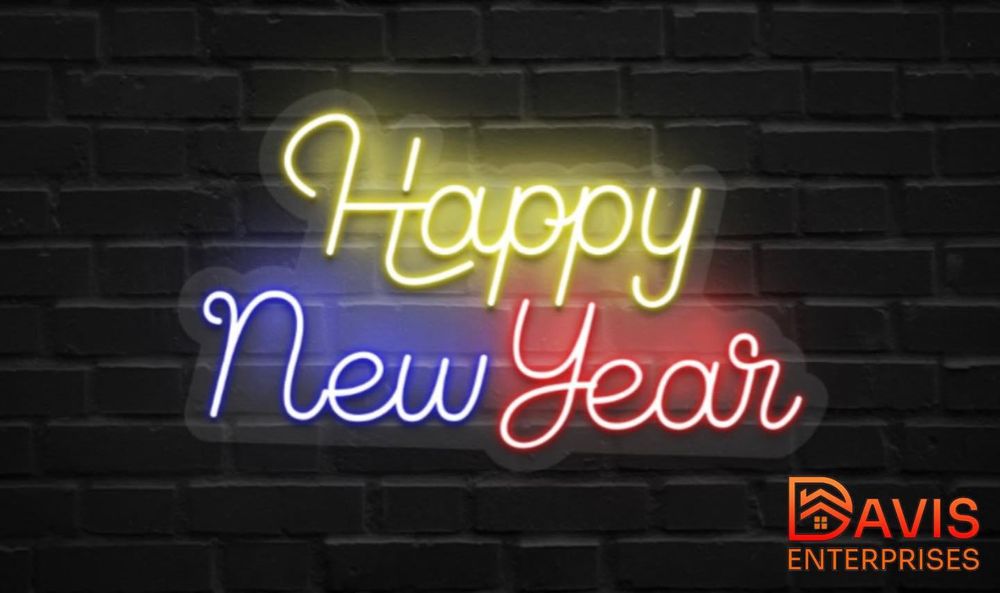 All Photos for Davis Enterprises in Tomahawk, WI