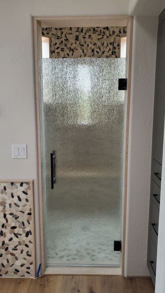 All Photos for Concept Glass and Glazing in Cottonwood, AZ