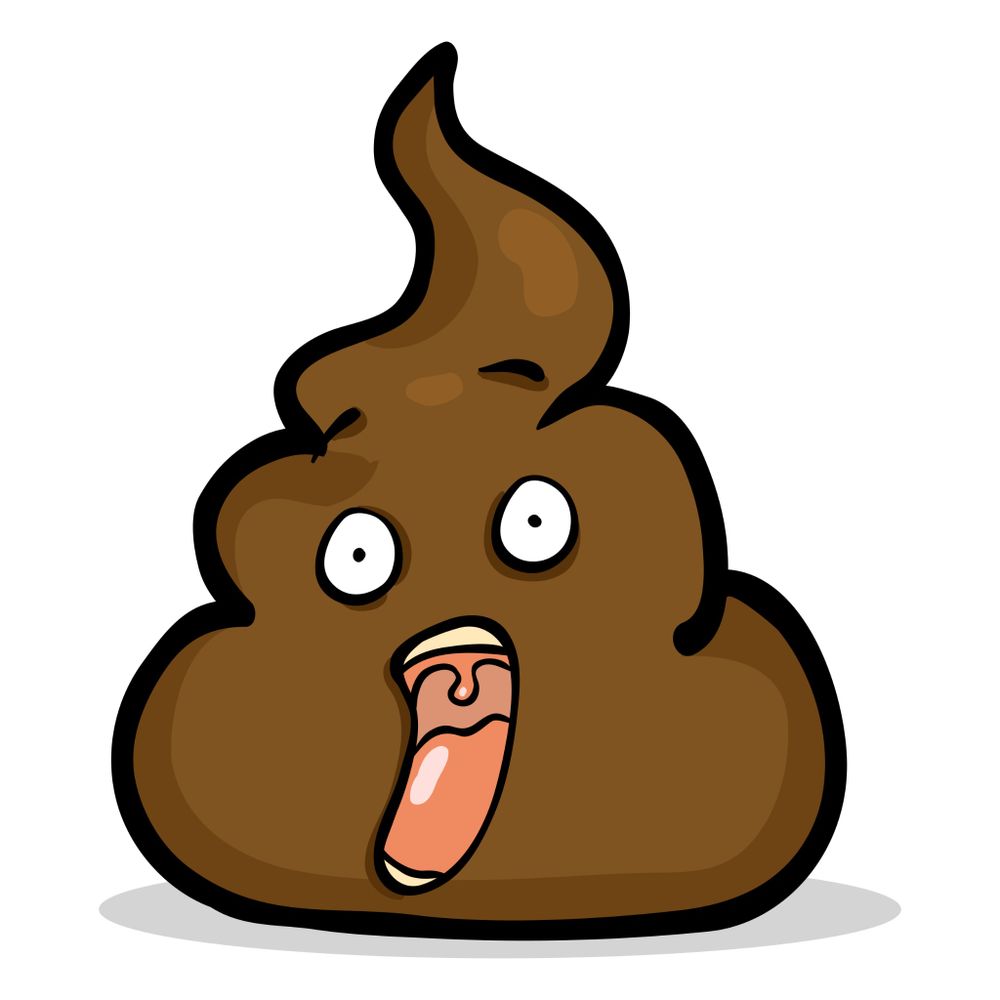 All Photos for River City Scoopers in Midlothian, VA