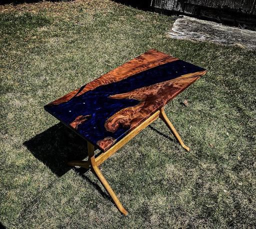 All Photos for Reanimated Woodworks in Suffolk County, NY