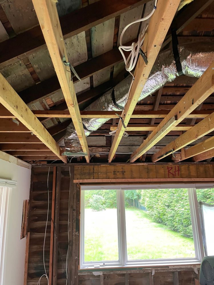 All Photos for Make It Right Contracting in East Hampton, NY