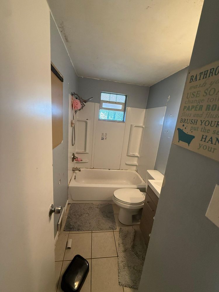 All Photos for Ironborn Contracting in Pittsburgh, PA