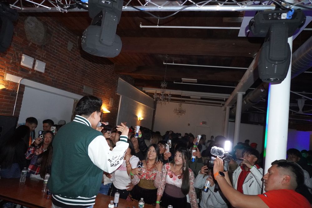 All Photos for Ivancho Récords in Lawrence, MA