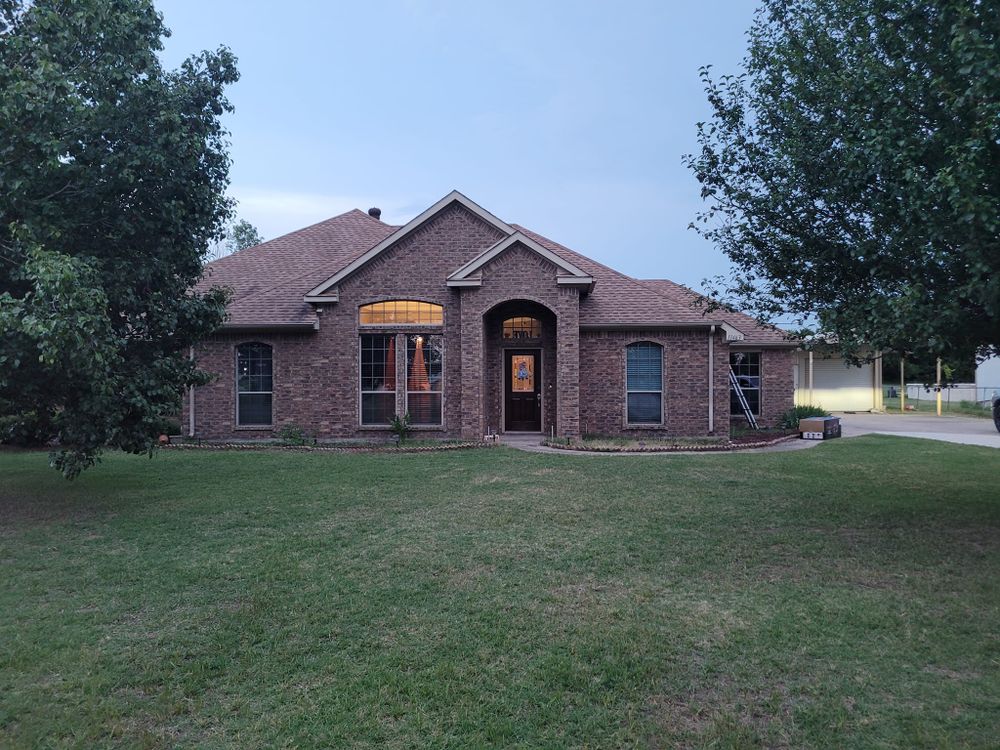 All Photos for Greenwood Roofing & Remodeling LLC in Dallas, TX