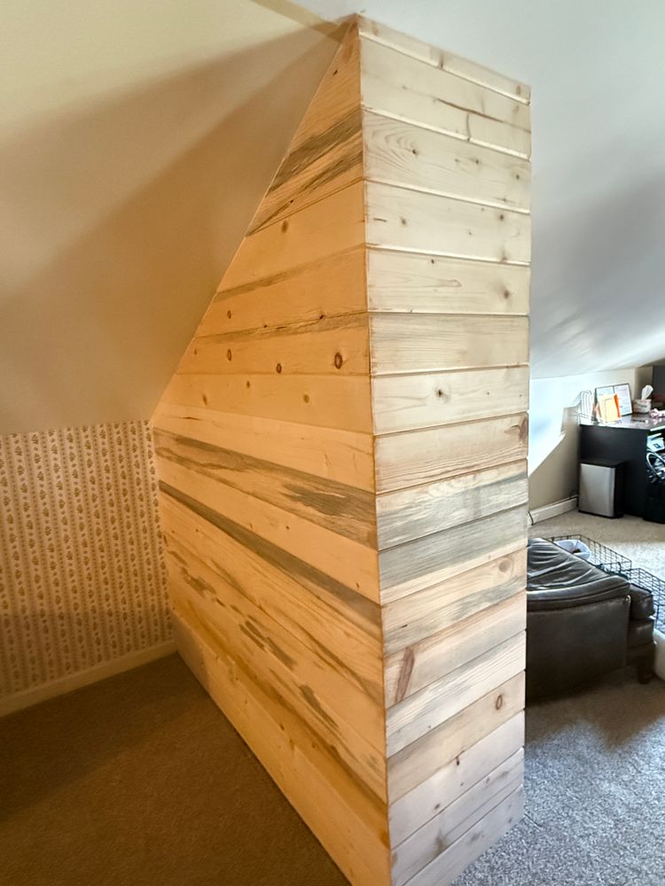 All Photos for Mill Creek Builders in Empire, CO