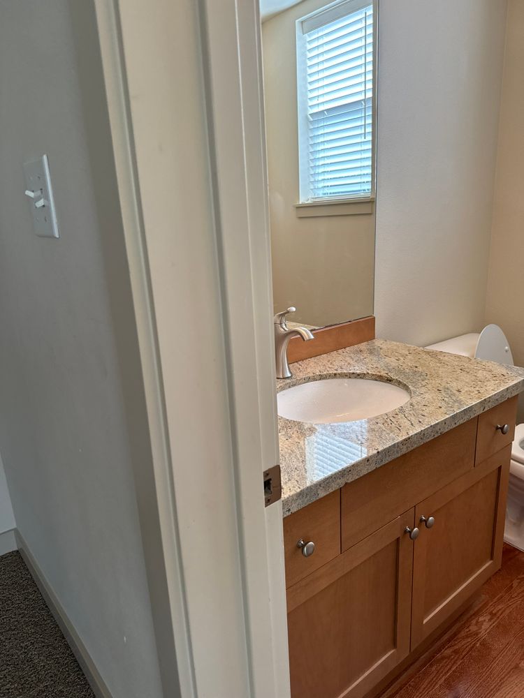 All Photos for Tony's Remodeling & Painting in Renton, WA