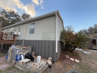 All Photos for Byrds Mobile Home Services in Polk County, FL