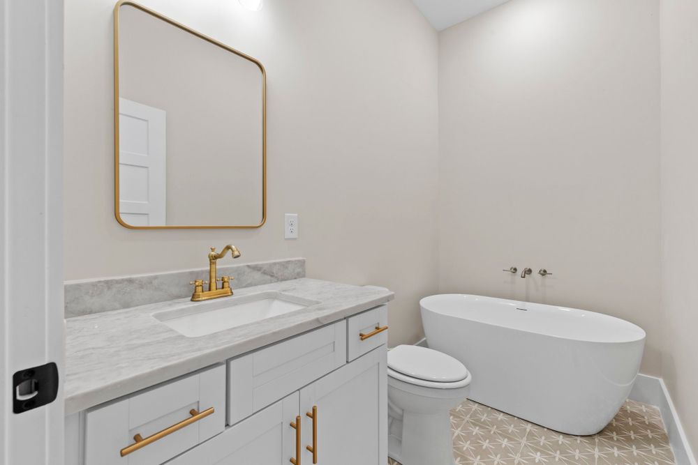 All Photos for HK Builders in Gray Court, SC