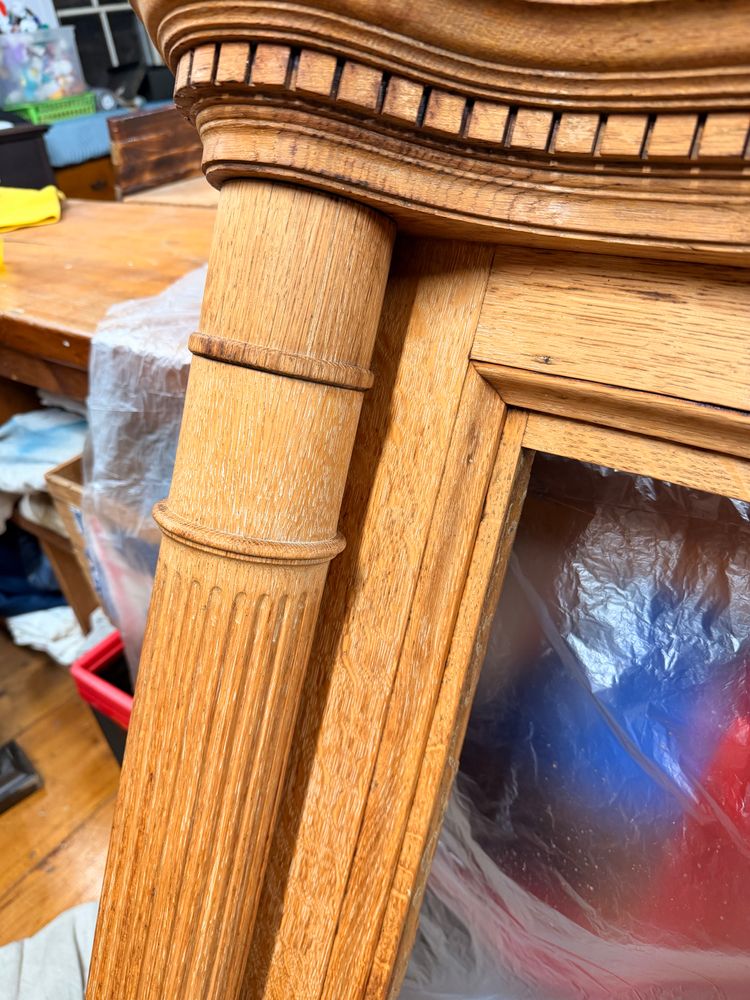 All Photos for Littlefield Painting in Brockton, MA