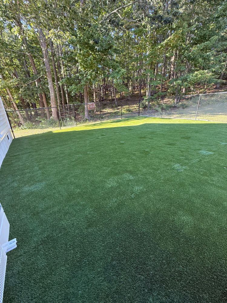 All Photos for Pine Stream Property Management in Waterboro, ME