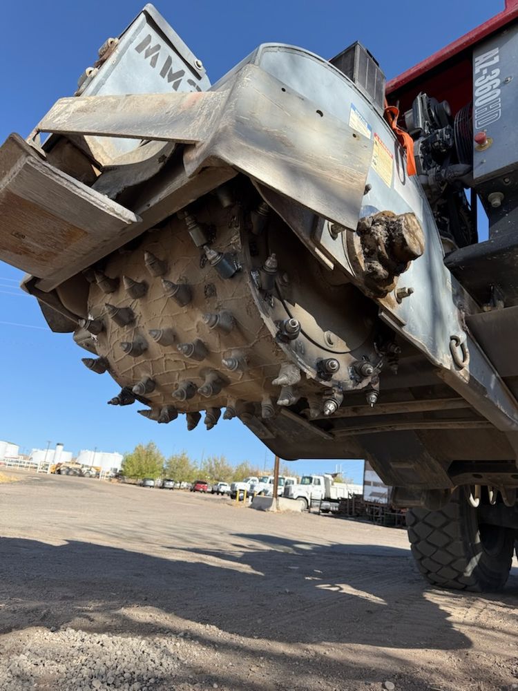 All Photos for LA Welding in Los Lunas, NM