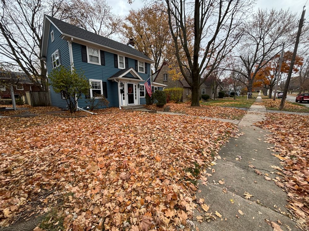 All Photos for Cena Landscaping in Rockford, IL