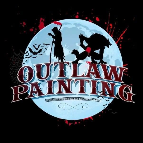 Exterior Paint for Outlaw Painting in Loveland, CO