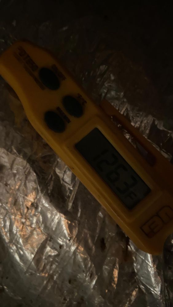 All Photos for 17 Degrees A/C and Heating in Houston, TX