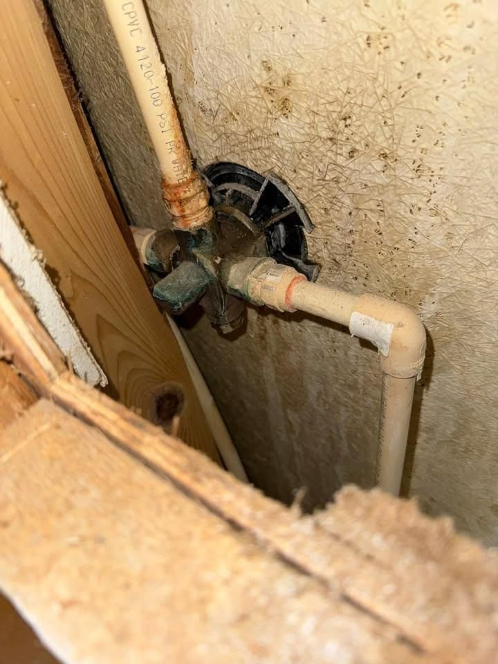 All Photos for B&C Services in Canon City, CO