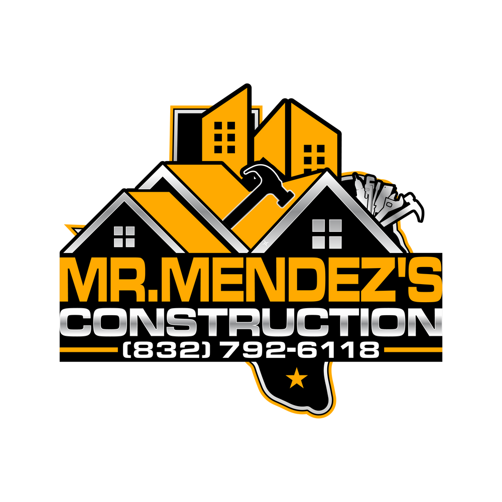 All Photos for Mr. Mendez's Construction in Houston, TX